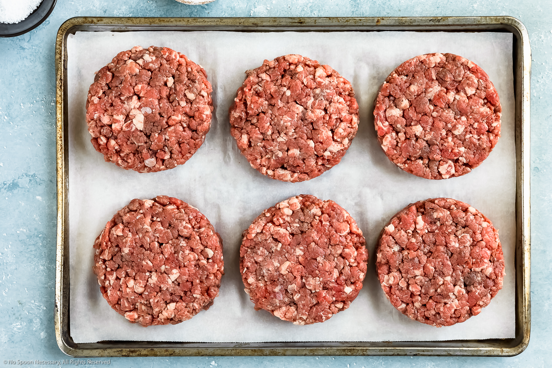 How to Grind Meat at Home (for burgers, meatballs more!)