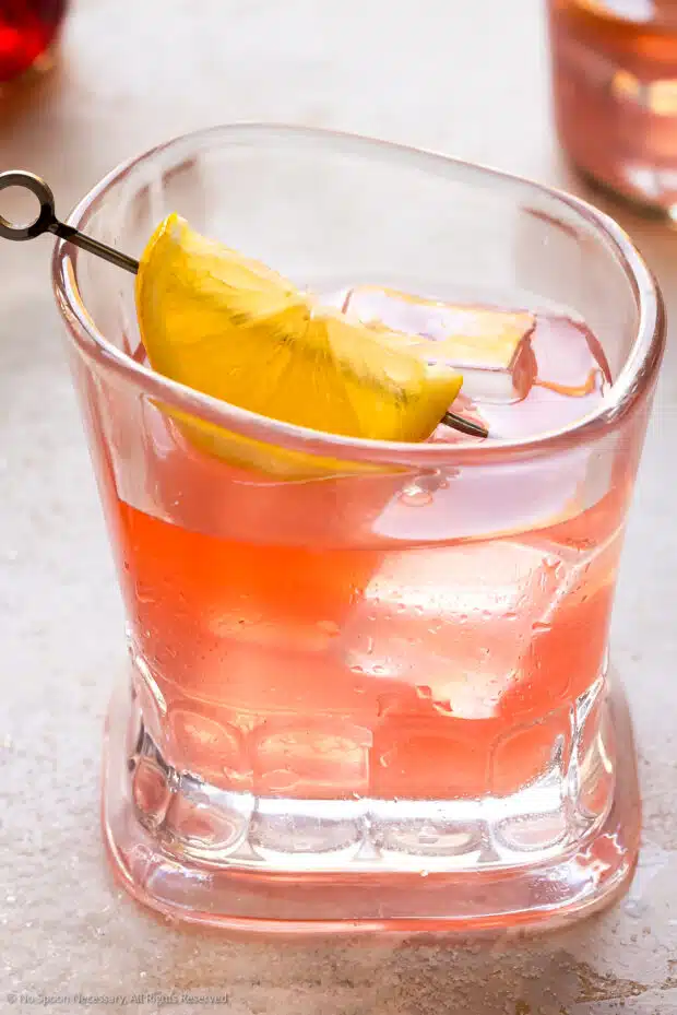 https://www.nospoonnecessary.com/wp-content/uploads/2015/02/Pink-Lemonade-with-Vodka-620x929.jpg.webp