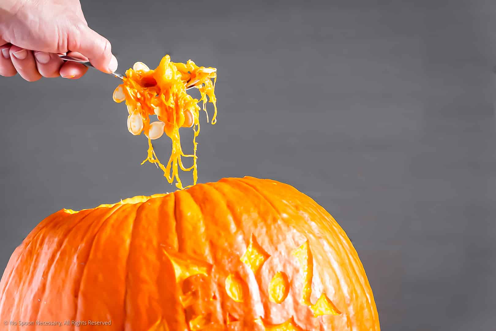 throwing up pumpkin outline clipart