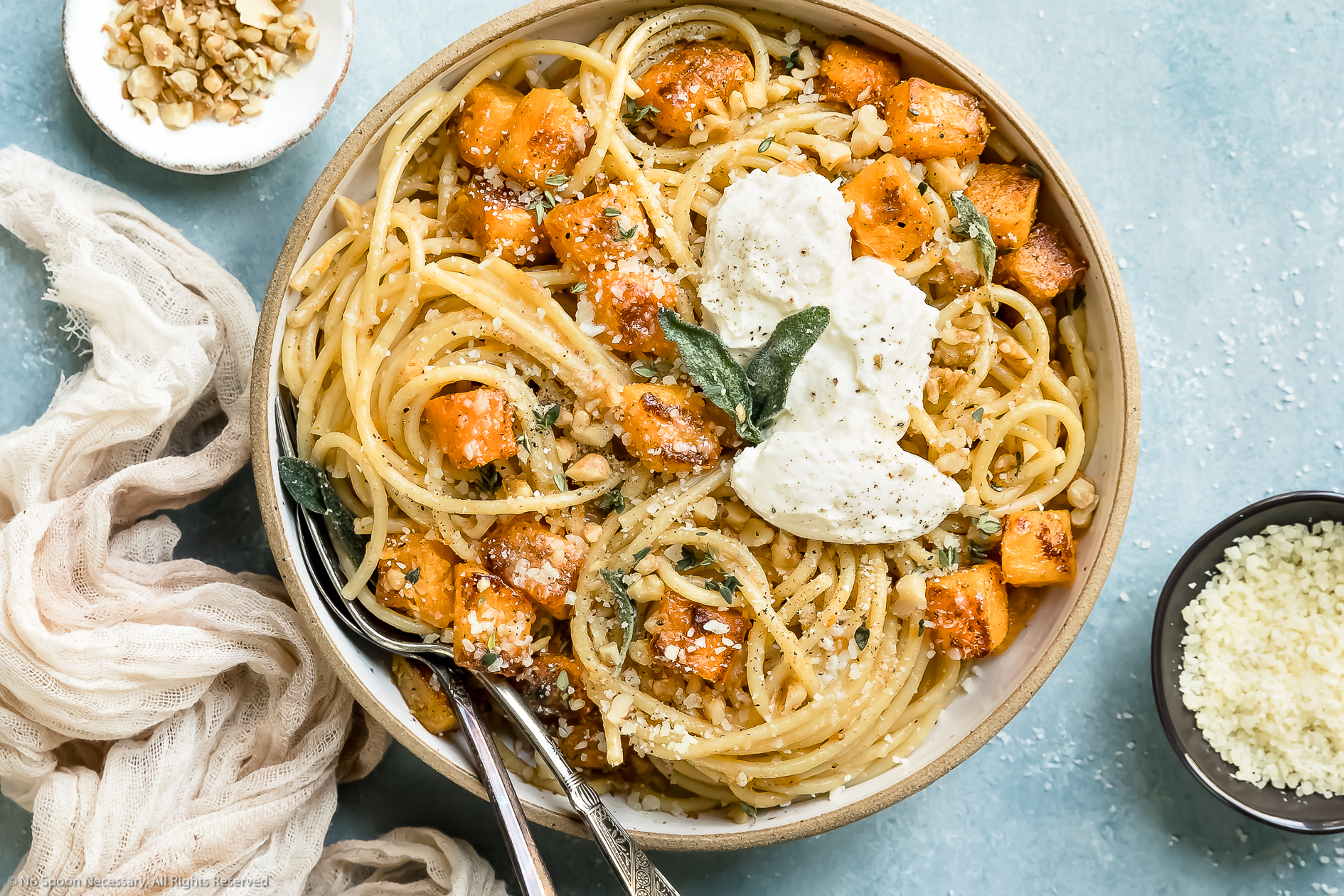 https://www.nospoonnecessary.com/wp-content/uploads/2019/11/Butternut-Squash-Spaghetti-53.jpg