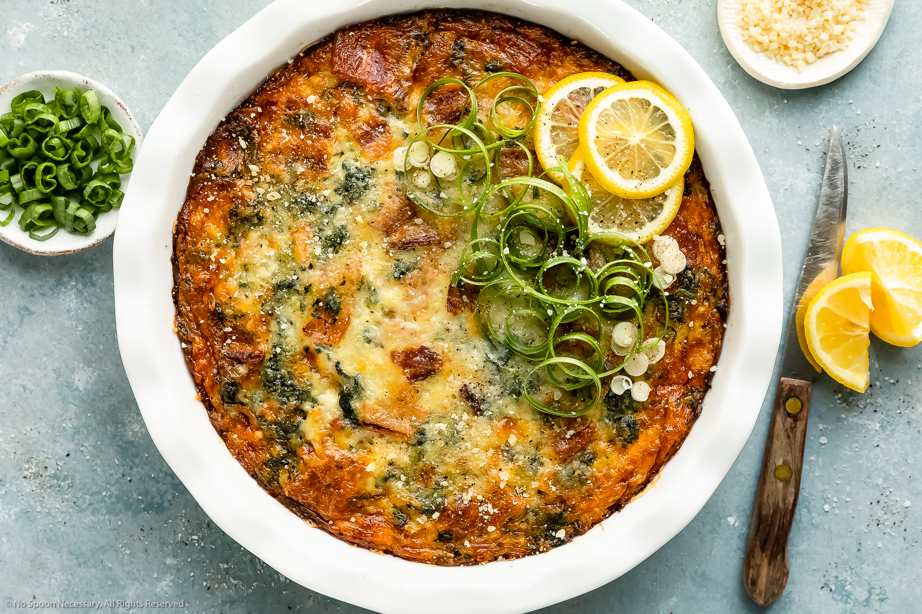 https://www.nospoonnecessary.com/wp-content/uploads/2020/03/Spinach-Bacon-Quiche-Step-by-Step-Photos-140.jpg