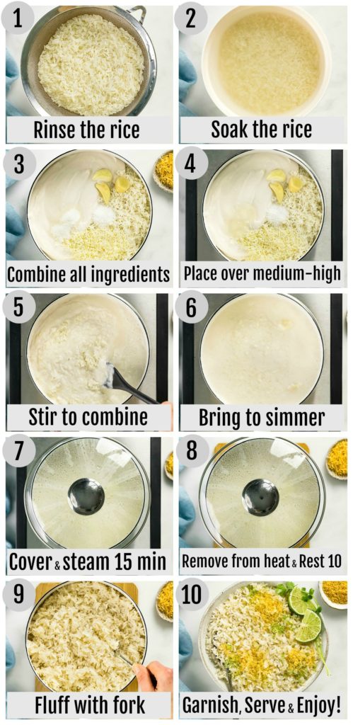 https://www.nospoonnecessary.com/wp-content/uploads/2020/04/Coconut-Rice-Step-by-Step-Collage-FINAL-499x1024.jpg