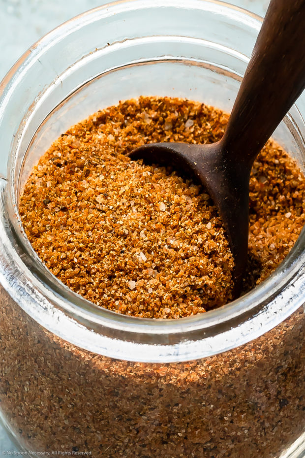 3 Seasonings For Chicken and Steak - Essential Homemade Spice Rubs