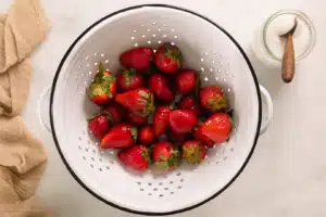 https://www.nospoonnecessary.com/wp-content/uploads/2023/04/How-To-Make-A-Fruit-Puree-6-300x200.jpg.webp
