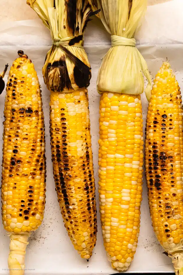 https://www.nospoonnecessary.com/wp-content/uploads/2023/07/how-to-grill-corn-cob-620x929.jpg.webp